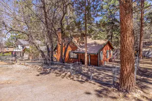 265 Cedar Ln, Sugarloaf, CA 92386 - Photo 1