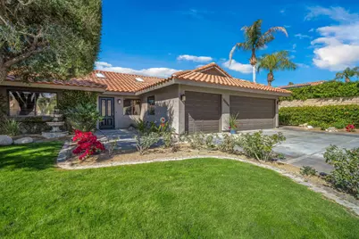 30059 Amy Circle, Cathedral City, CA 92234 - Photo 1