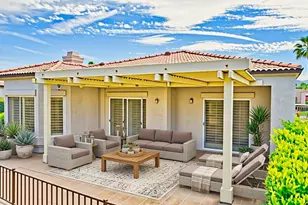 48131 Via Hermosa, La Quinta, CA 92253 - Photo 1