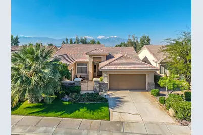 36511 Royal Sage Court, Palm Desert, CA 92211 - Photo 1