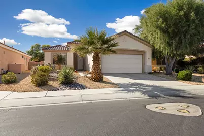 78813 Iron Bark Drive, Palm Desert, CA 92211 - Photo 1