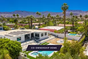 72870 Bel Air Rd, Palm Desert, CA 92260 - Photo 1