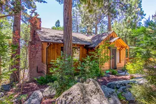 25284 Lakeview Dr, Idyllwild, CA 92549 - Photo 1