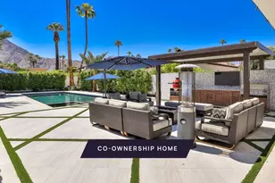 45655 Apache Rd, Indian Wells, CA 92210 - Photo 1