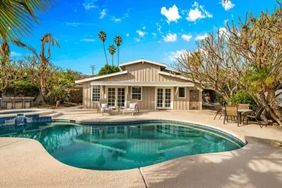 38207 Paradise Way, Cathedral City, CA 92234 - Photo 1
