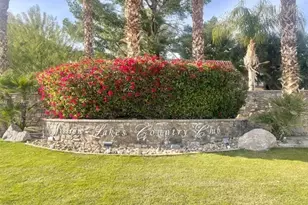 9649 Spyglass, Desert Hot Springs, CA 92240 - Photo 1