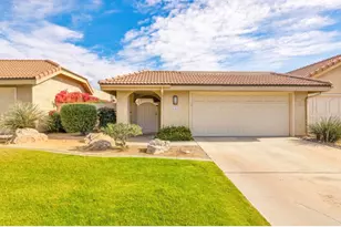 148 Verde Way, Palm Desert, CA 92260 - Photo 1
