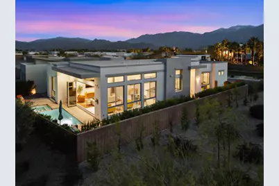 1280 Celadon Street, Palm Springs, CA 92262 - Photo 1