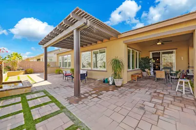 85648 Molvena Drive, Indio, CA 92203 - Photo 1