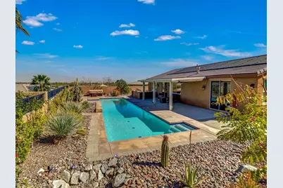 73754 Kandinsky Way, Palm Desert, CA 92211 - Photo 1