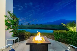 80381 Oak-Tree, La Quinta, CA 92253 - Photo 1