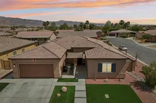 42912 Gazapo Ct, Indio, CA 92203 - Photo 1