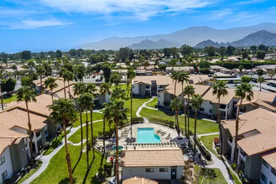 78650 Avenue 42 #906, Bermuda Dunes, CA 92203 - Photo 1