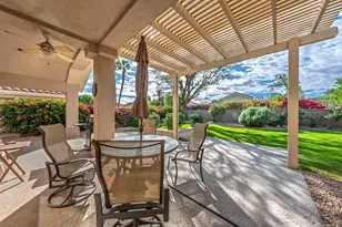 78831 Edgebrook Ln, Palm Desert, CA 92211 - Photo 1