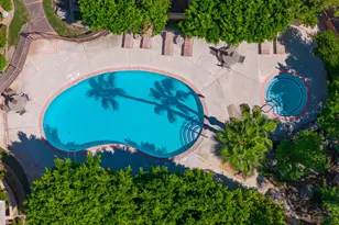 2501 N Indian Canyon Dr, Palm Springs, CA 92262 - Photo 1