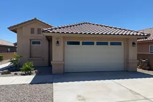 2674 Colorado River Rd, Blythe, CA 92225 - Photo 1