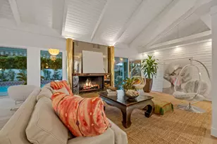 75493 Stardust Ln, Indian Wells, CA 92210 - Photo 1