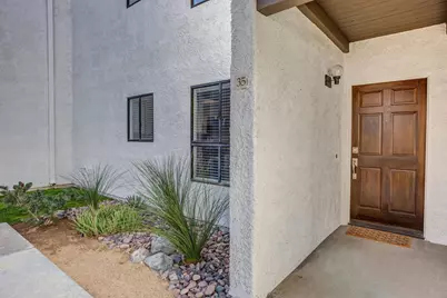 2250 S Palm Canyon Drive #35, Palm Springs, CA 92264 - Photo 1