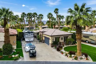 48170 Hjorth Street, Indio, CA 92201 - Photo 1