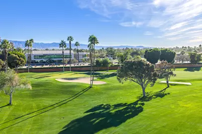 41022 Woodhaven Drive E, Palm Desert, CA 92211 - Photo 1