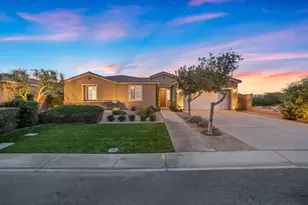 41371 Doyle St, Indio, CA 92203 - Photo 1