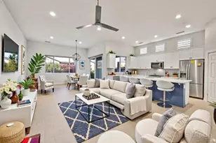 78868 Amare Way, Palm Desert, CA 92211 - Photo 1