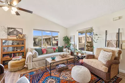 18070 Langlois Road #221, Desert Hot Springs, CA 92241 - Photo 1