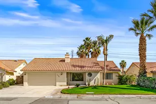 30320 Travis Ave, Cathedral City, CA 92234 - Photo 1