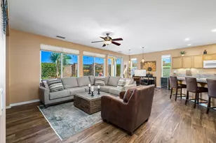 60328 Desert Shadows Dr, La Quinta, CA 92253 - Photo 1
