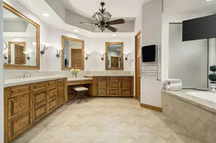 49841 Canyon View Dr, Palm Desert, CA 92260 - Photo 46