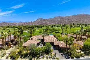 49841 Canyon View Dr, Palm Desert, CA 92260 - Photo 60