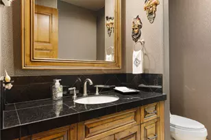 49841 Canyon View Dr, Palm Desert, CA 92260 - Photo 30