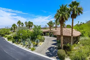 49841 Canyon View Dr, Palm Desert, CA 92260 - Photo 66