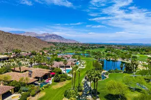49841 Canyon View Dr, Palm Desert, CA 92260 - Photo 64