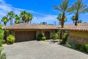 49841 Canyon View Dr, Palm Desert, CA 92260 - Photo 1