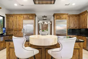 49841 Canyon View Dr, Palm Desert, CA 92260 - Photo 18