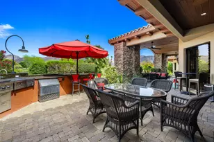 49841 Canyon View Dr, Palm Desert, CA 92260 - Photo 8