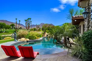 49841 Canyon View Dr, Palm Desert, CA 92260 - Photo 50