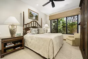 49841 Canyon View Dr, Palm Desert, CA 92260 - Photo 38