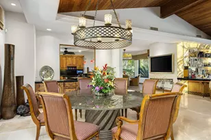 49841 Canyon View Dr, Palm Desert, CA 92260 - Photo 12