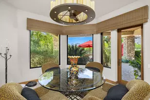 49841 Canyon View Dr, Palm Desert, CA 92260 - Photo 16