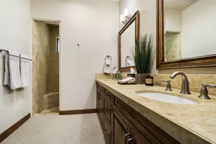 49841 Canyon View Dr, Palm Desert, CA 92260 - Photo 40