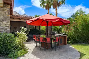 49841 Canyon View Dr, Palm Desert, CA 92260 - Photo 56
