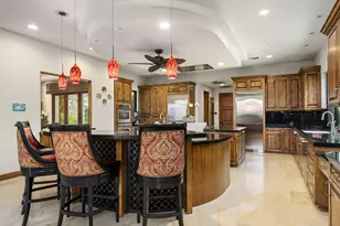 49841 Canyon View Dr, Palm Desert, CA 92260 - Photo 24