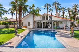 19 Lincoln Pl, Rancho Mirage, CA 92270 - Photo 1