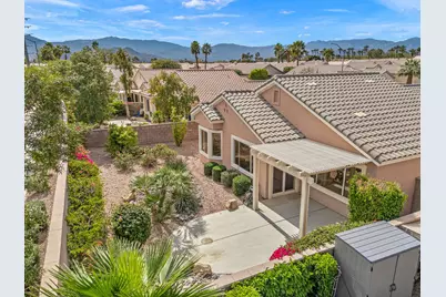37818 Turnberry Isle Drive, Palm Desert, CA 92211 - Photo 1