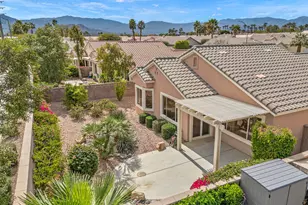 37818 Turnberry Isle Dr, Palm Desert, CA 92211 - Photo 1