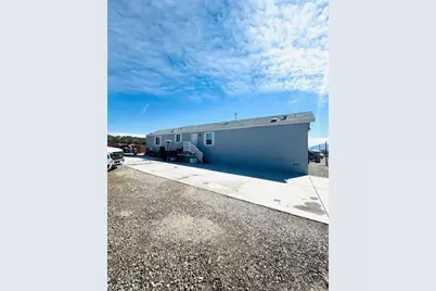 88755 Avenue 58 Spc 5, Thermal, CA 92274 - Photo 1