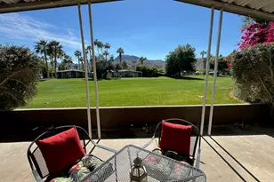 409 S Paseo Laredo, Cathedral City, CA 92234 - Photo 1