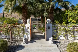 1755 S Mesa Dr, Palm Springs, CA 92264 - Photo 1